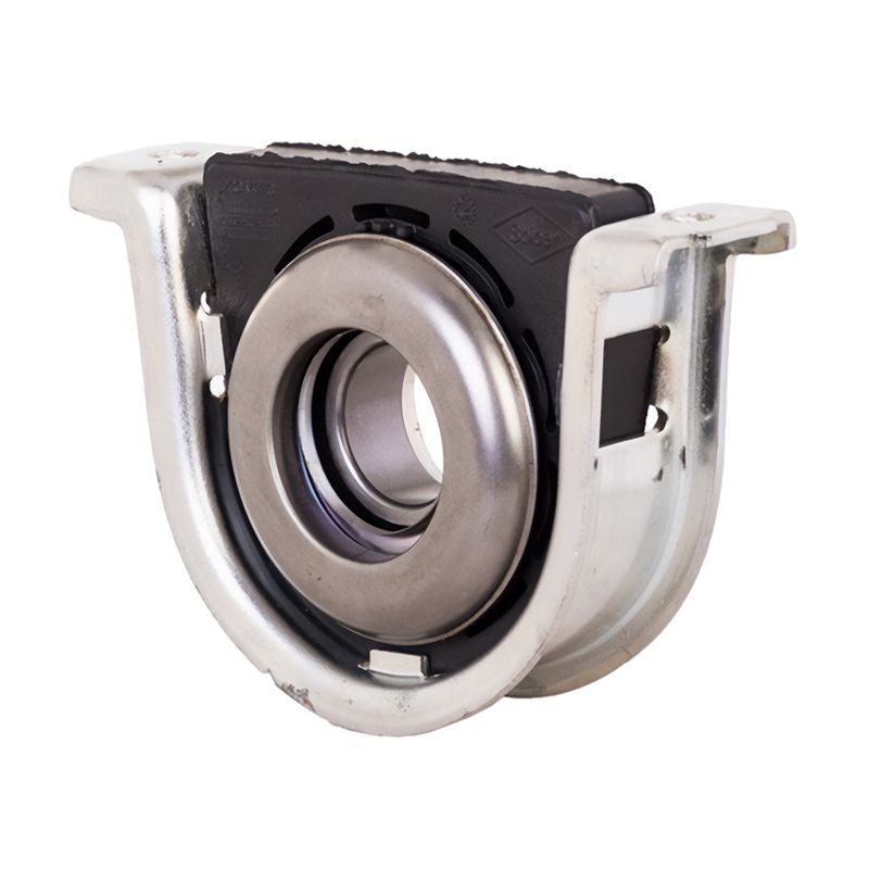 Mancal Central do Agrale 10000, Ford Cargo, Volkswagen 8.160 OD e outros - Spicer 210207-1X