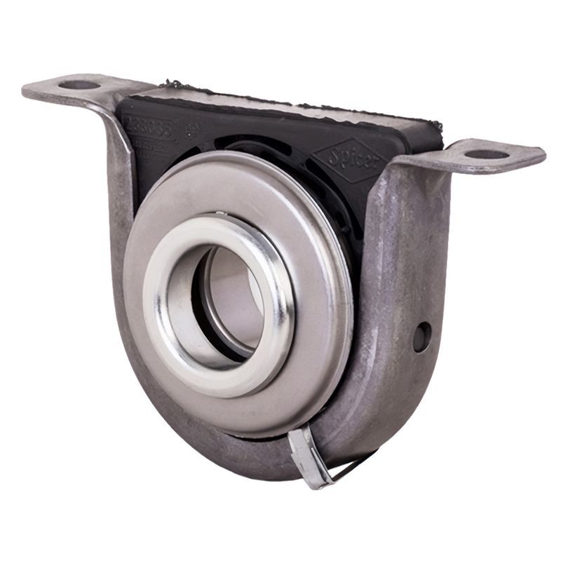 Mancal Central do Ford F-350, F-4000 e Iveco Daily - Spicer 211793-1X