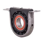 Mancal Central do Iveco Daily e Volkswagen Delivery - Spicer 212279-1X