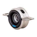 Mancal Central do Toyota Hilux e Hilux SW4 - Spicer 5016911