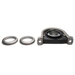 Mancal Central do Mercedes Benz 1718 M, 1723, Ford Cargo e outros - Spicer 210121-1X