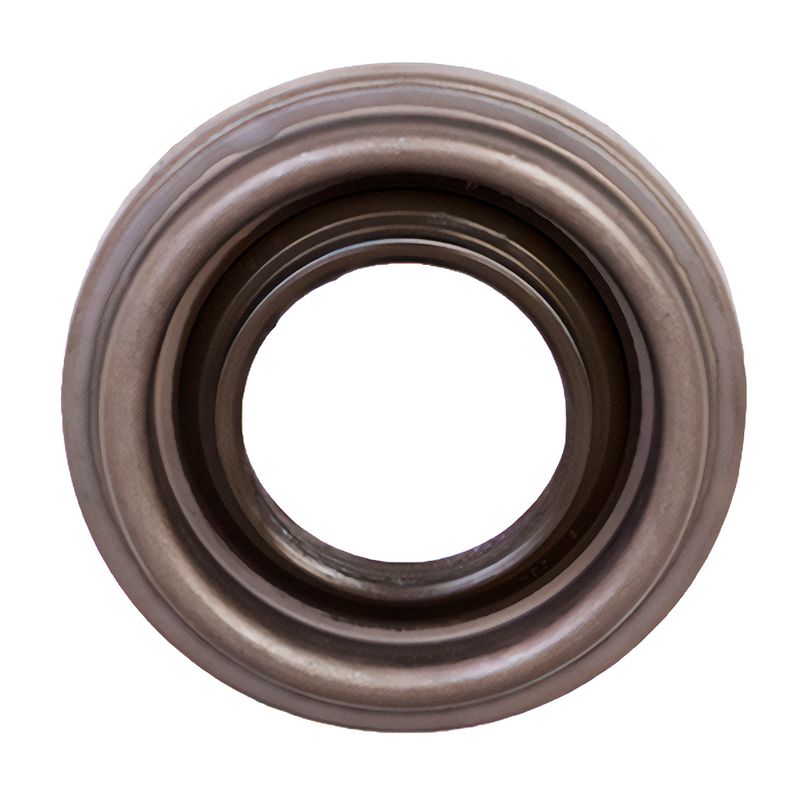 Retentor do Pinhão do Chevrolet Blazer, S10, Ford Ranger e outros - Spicer 44895