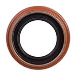 Retentor do Pinhão do Toyota Hilux - Spicer 48292-1