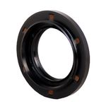 Retentor do Pinhão do Chevrolet A-20, Blazer, Agrale 7000 e outros - Spicer 41461