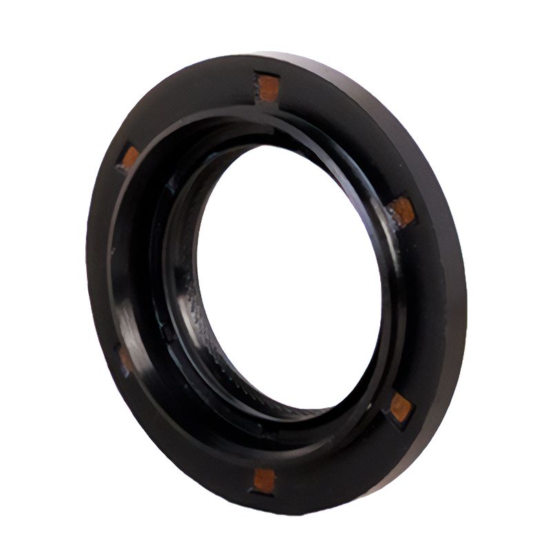 Retentor do Pinhão do Chevrolet A-20, Blazer, Agrale 7000 e outros - Spicer 41461