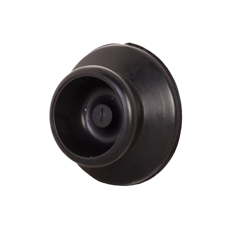 Bujão do Diferencial do Agrale 1600, 1800, 7000 e outros - Spicer 37580