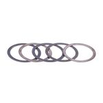 Kit de Calços do Diferencial do Ford F-250, F-350, Iveco Daily e outros - Spicer 701144-X