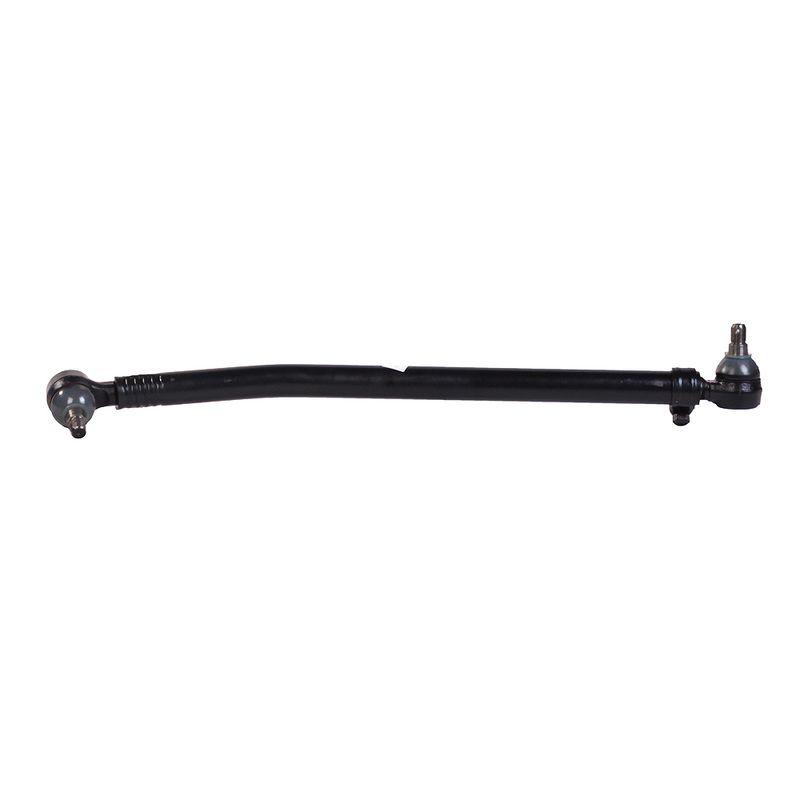 Barra de Direção do Mercedes Benz L 1113, L 1114, LA 1113 e outros - Spicer SP 581
