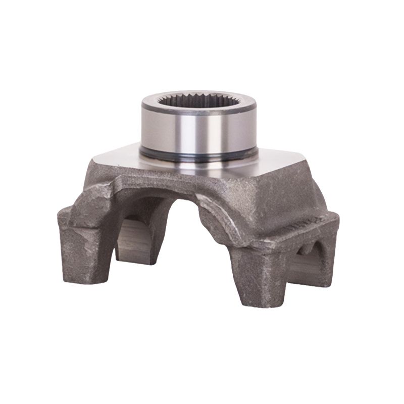 Terminal do Câmbio do Ford B 1618, Cargo, Agrale MT 15.0 e outros - Spicer 5-4-8971-1