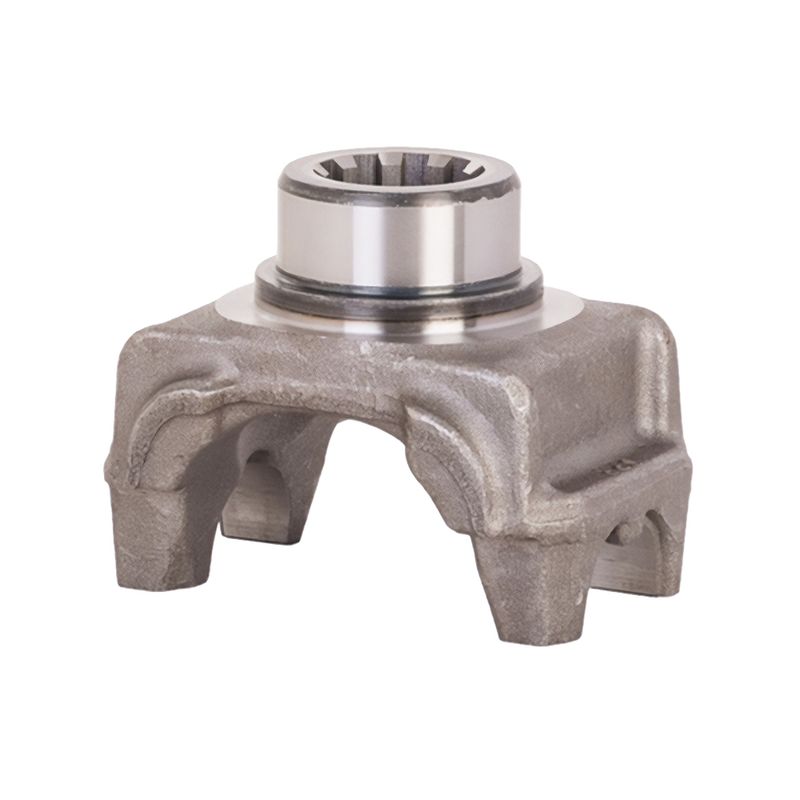 Terminal do Câmbio do Agrale MA 12.0, MA 12.0 E e Ford Cargo - Spicer 90-4-371-1