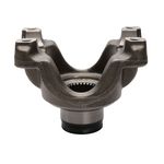 Terminal do Câmbio do Volkswagen 8-150 E, 9.150 EOD, 9.150 OD e outros - Spicer 5017073-1