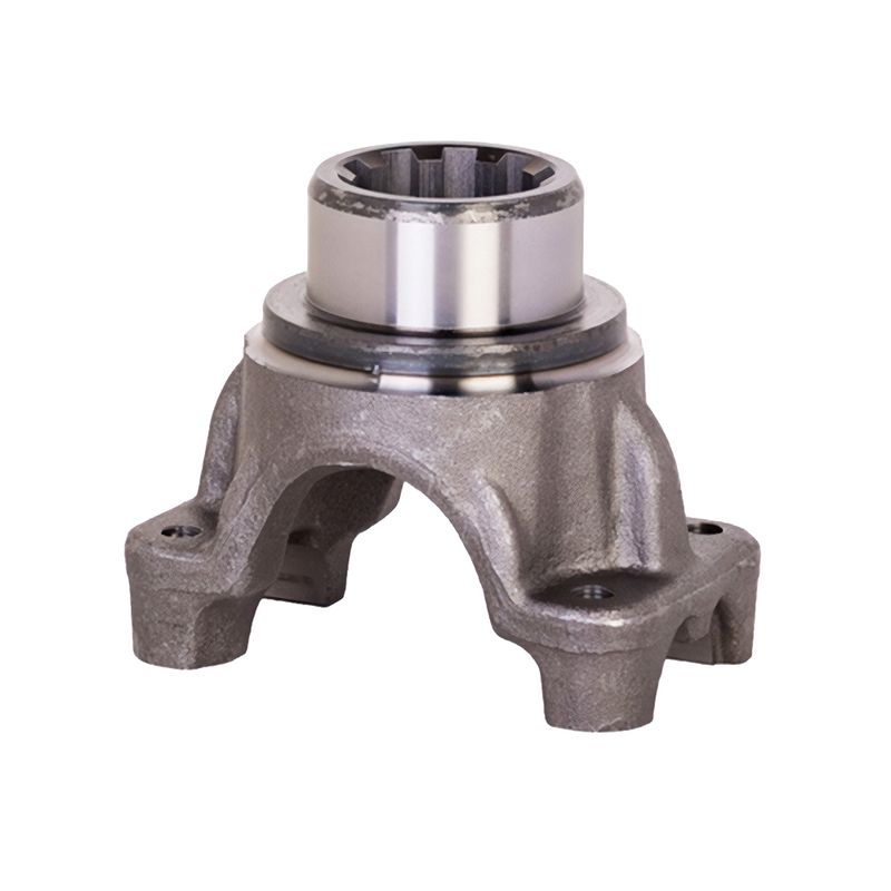 Terminal do Câmbio do Agrale 6500, 8500, 8700 e outros - Spicer 04-961-1