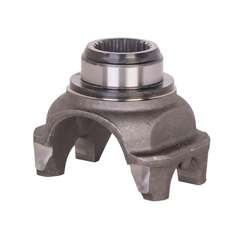 Terminal do Câmbio do Mercedes Benz 1418 E, L 1218 EL, L 1418 e outros - Spicer 04-896-1