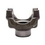 Terminal do Câmbio do Agrale 13000, 14000, MA 12.0 E e outros - Spicer 5003992