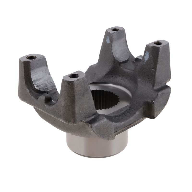 Terminal do Câmbio do Ford B 1618, Cargo, Volkswagen 14-210 e outros - Spicer 5-4-6321-1