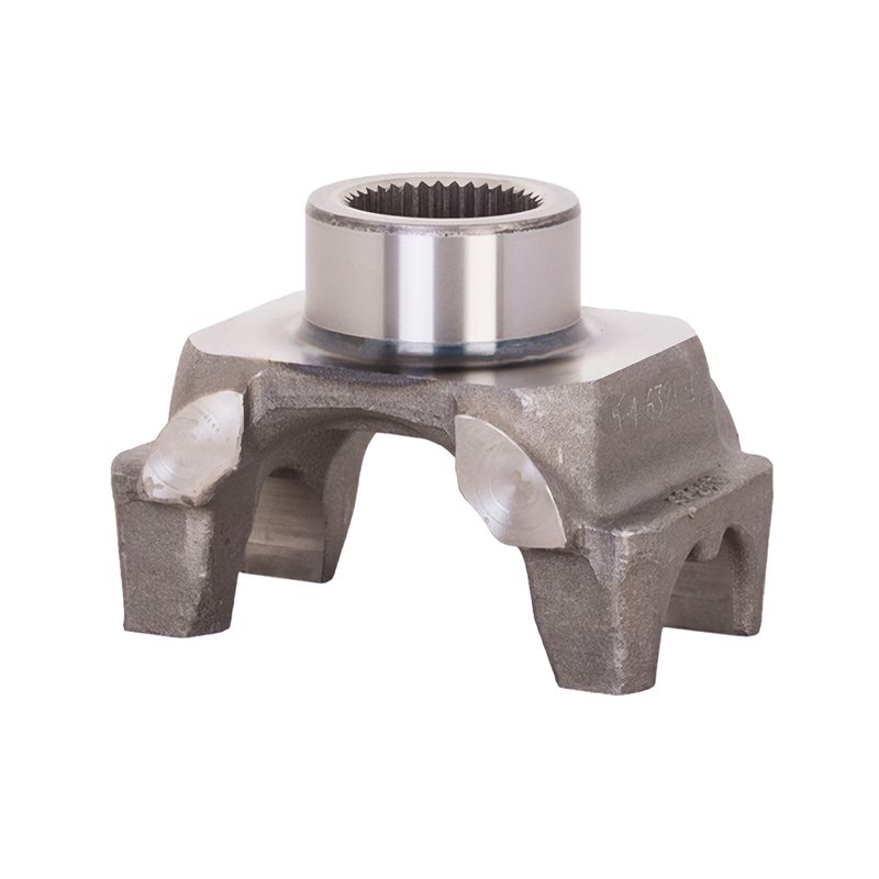 Terminal do Câmbio do Ford B 1618, Cargo, Volkswagen 14-210 e outros - Spicer 5-4-6321-1