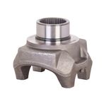 Terminal do Câmbio do Mercedes Benz O 500 - Spicer 250-4-851-1