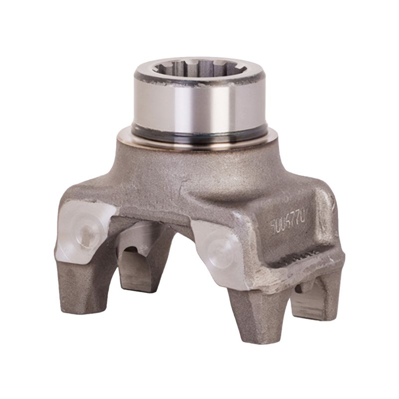 Terminal do Câmbio do Ford Cargo - Spicer 5006770