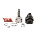 Junta Homocinética Fixa do Renault Logan e Sandero - Spicer 4891-6358