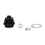 Kit de Reparo da Junta Homocinética do Fiat Doblo, Idea, Palio e outros - Spicer 2-13-1719G