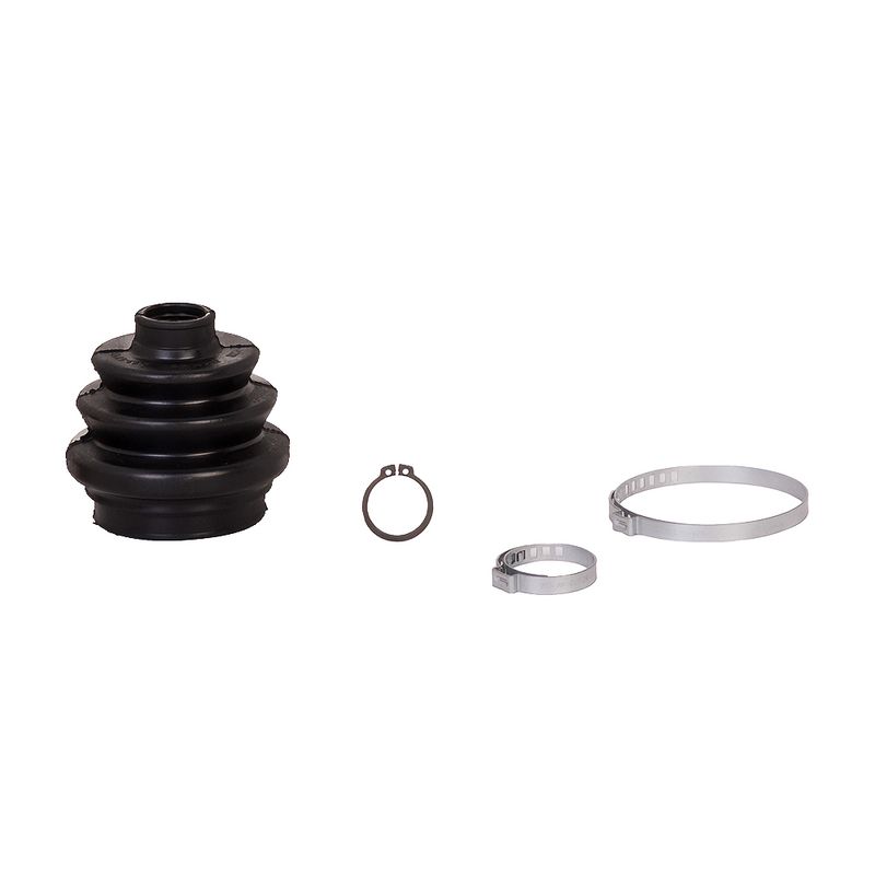 Kit de Reparo da Junta Homocinética do Fiat Doblo, Idea, Palio e outros - Spicer 2-13-1719G