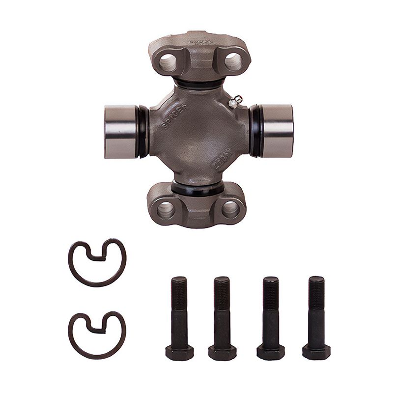 Cruzeta do Cardan - Spicer 5-330X