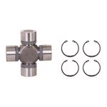 Cruzeta do Cardan do Mercedes Benz Actros, Axor, Volvo FH 12 380 e outros - Spicer 2055005