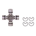 Cruzeta do Cardan do Ford F-250, F-350, Volkswagen 5.140 EOD e outros - Spicer 5-641X