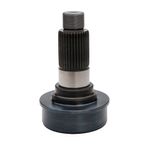 Ponteira do Cardan do Ford B 1618, Cargo, Agrale 13000 e outros - Spicer 90-53-11