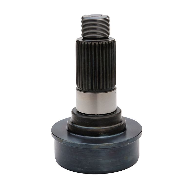 Ponteira do Cardan do Ford B 1618, Cargo, Agrale 13000 e outros - Spicer 90-53-11