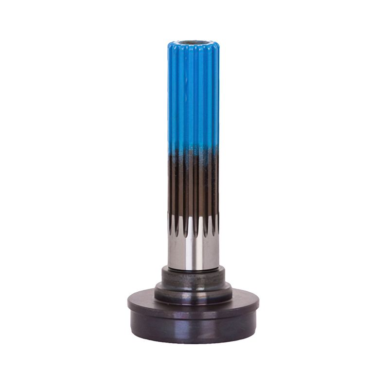 Ponteira do Cardan do Ford F-11000 - Spicer 53-1433