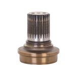 Ponteira do Cardan do Iveco Stralis 440, Stralis 480, Stralis 740 e outros - Spicer 2060054