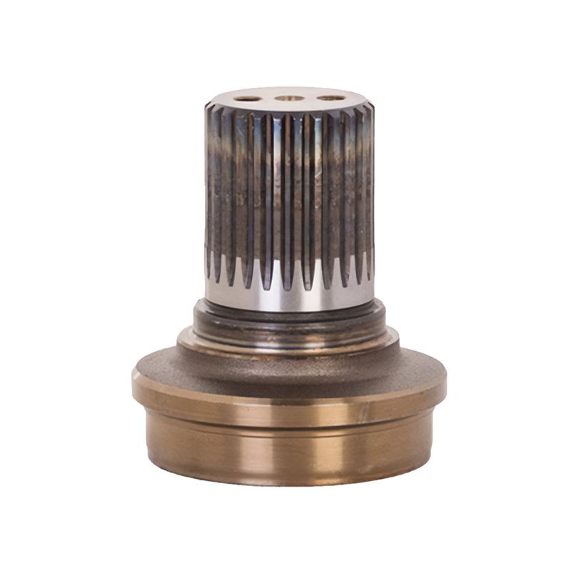 Ponteira do Cardan do Iveco Stralis 440, Stralis 480, Stralis 740 e outros - Spicer 2060054