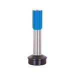 Ponteira do Cardan do Ford Cargo, F-14000, F-16000 e outros - Spicer 5-40-1051