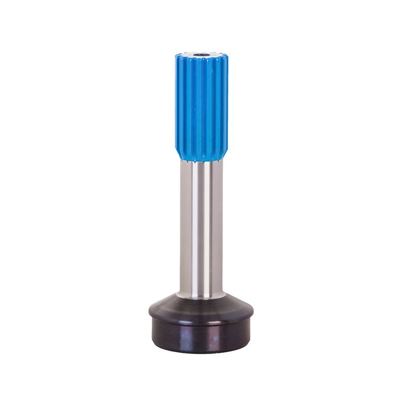 Ponteira do Cardan do Ford Cargo, F-14000, F-16000 e outros - Spicer 5-40-1051