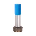 Ponteira do Cardan do Volvo NL 10 280, NL 10 310, NL 10 320 e outros - Spicer 6.5-40-191