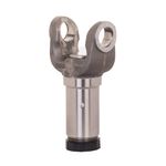 Luva do Cardan do Mercedes Benz L 1621, LK 1621, O 370 e outros - Spicer 03-514XL