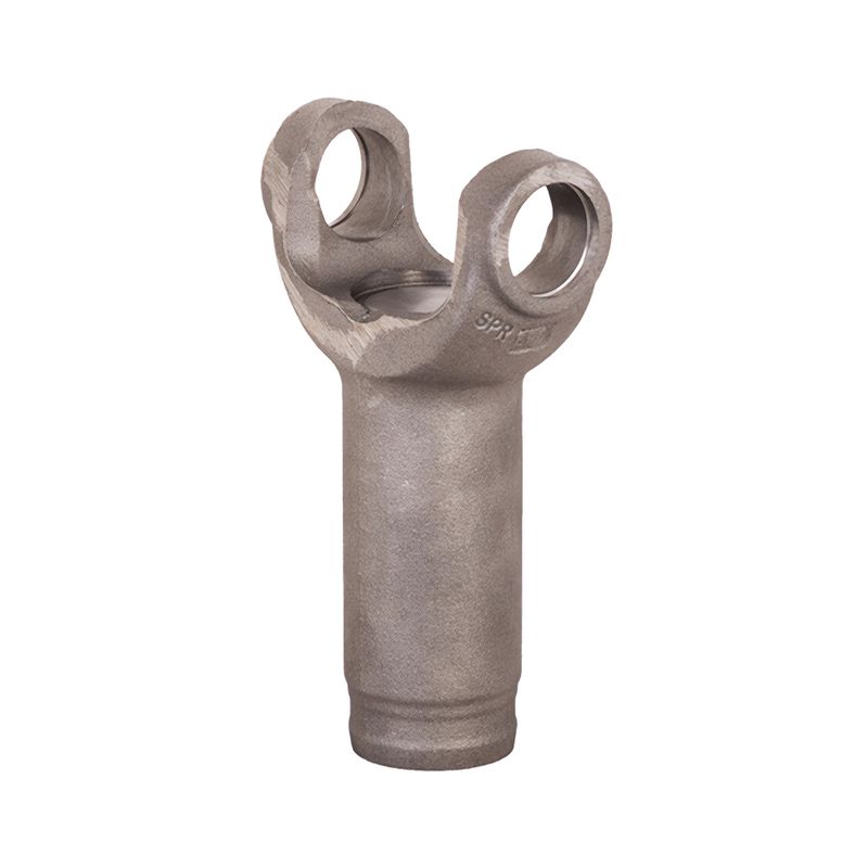 Luva do Cardan do Ford F-4000 - Spicer 3-3-6061X