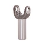 Luva do Cardan do Chevrolet Caravan e Opala - Spicer 03-346X