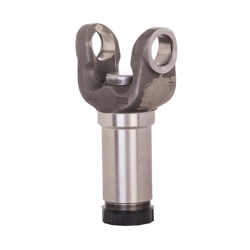 Luva do Cardan do Volvo B 10, B 10 M, B 10 M Rod. e outros - Spicer 03-386XL1