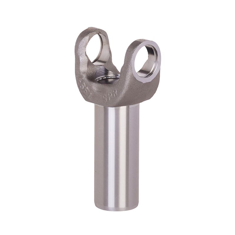 Luva do Cardan do Chevrolet Caravan e Opala - Spicer 03-448X