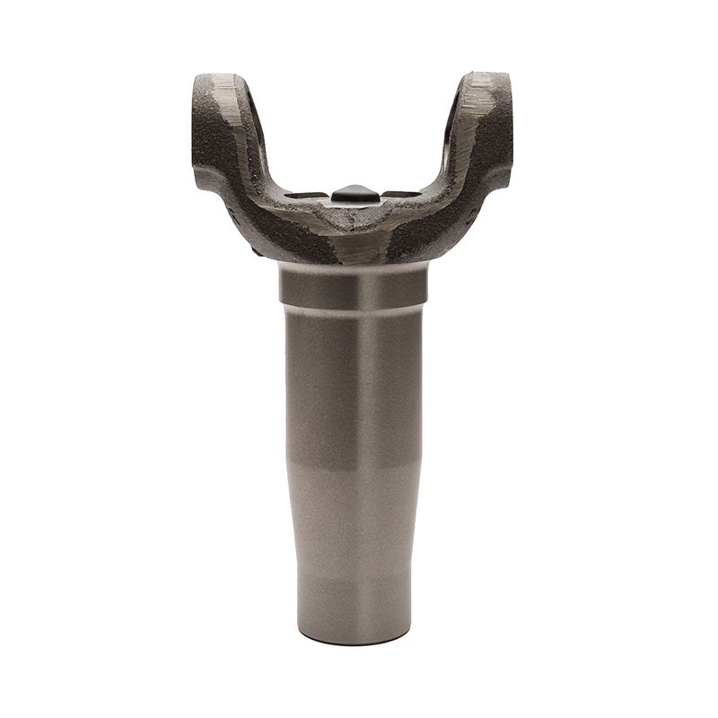 Luva do Cardan do Iveco Daily e Volkswagen Delivery - Spicer 3-3-6571X