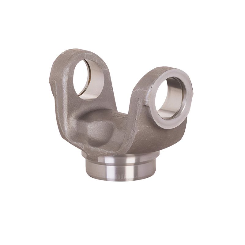 Garfo do Cardan do Scania L 110, L 111, L 140 e outros - Spicer 26-163