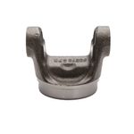 Garfo do Cardan do Ford F-11000, F-350, Volkswagen 6-140 e outros - Spicer 3-28-557