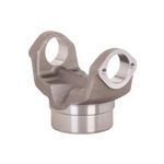 Garfo do Cardan do Mercedes Benz O 400, OH 1625, OH 1628 e outros - Spicer 6.5-28-117