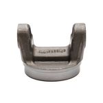 Garfo do Cardan do Ford F-250 - Spicer 3-28-457