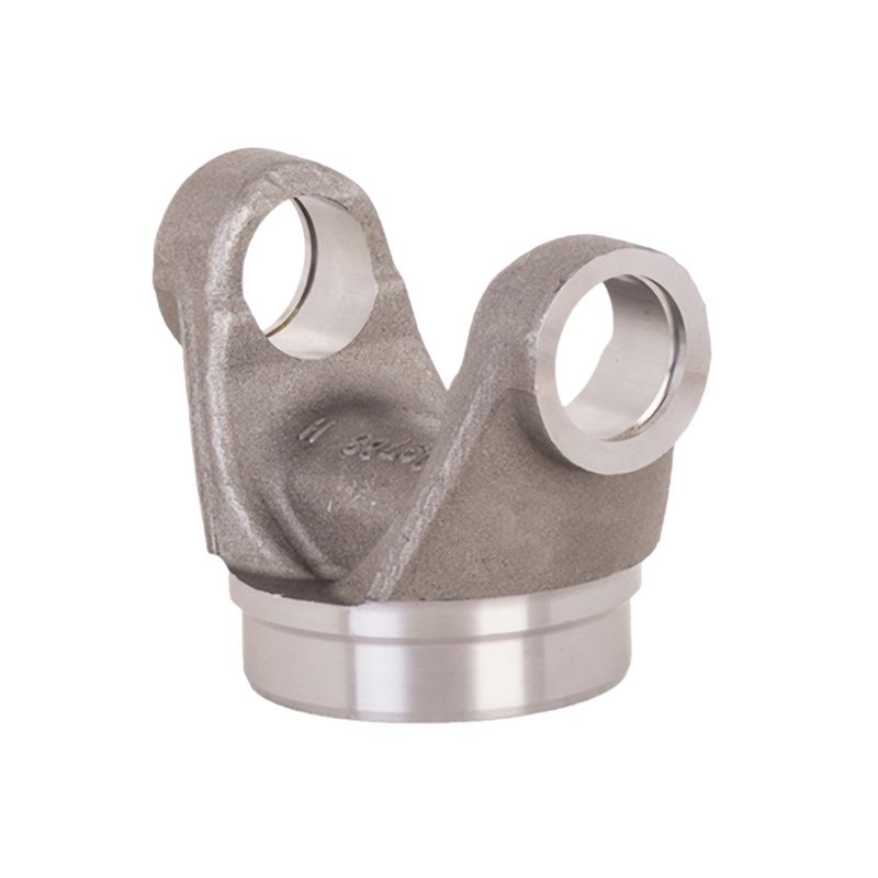 Garfo do Cardan do Agrale 1800, 4500, 5000 e outros - Spicer 3-28-97