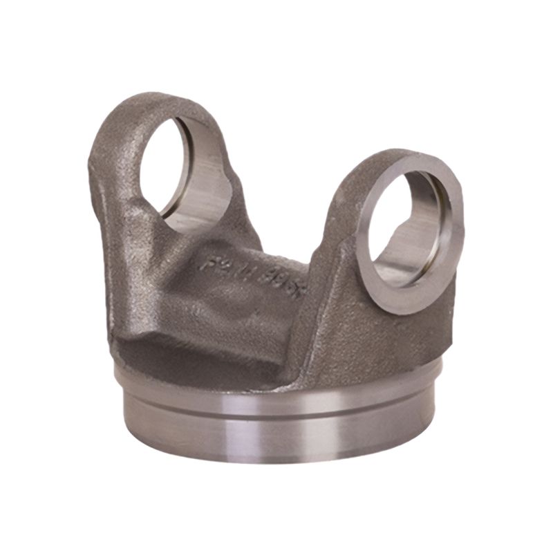 Garfo do Cardan do Ford F 75, F-1000, Maverick e outros - Spicer 2-28-327