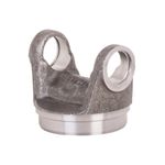 Garfo do Cardan do Chevrolet A-10, C-10, D-10 e outros - Spicer 2-28-437