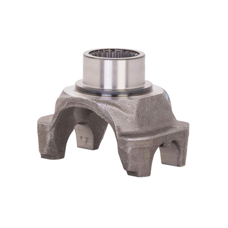 Terminal do Diferencial do Mercedes Benz 1418 E, LA 1418 e OF 1620 - Spicer 04-856-1